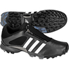 adiStar Hockey Light Shoes (018285)