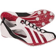 Adidas adiStar Lightsprint 2 Running Shoe