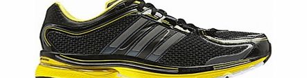 Adistar Ride 4 Mens Running Shoes