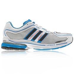 Adistar Ride 4 Running Shoes ADI4687