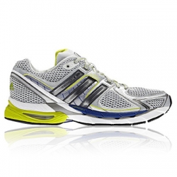 adiSTAR Salvation 2 Running Shoes ADI4024