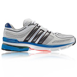 Adistar Salvation 3 Running Shoes ADI4686