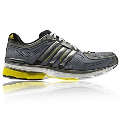 AdiSTAR Salvation 3 Running Shoes ADI5014