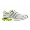 adiSTAR Solution 2 Ladies Running Shoes