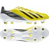 adizero F50 XTRX SG Adult Football Boots