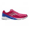 Adidas adiZero Feather 2 Ladies Running Shoes