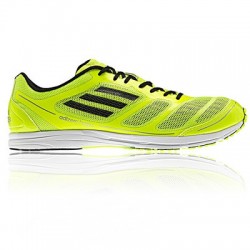 Adizero Hagio Racing Running Shoes ADI4434