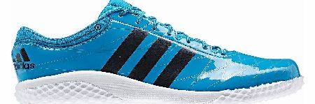 Adidas Adizero HJ ST Shoes - AW14 Spiked