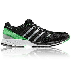 Adizero Mana 7 Running Shoes ADI5090