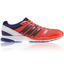 Adizero Mana 7 Running Shoes ADI5357