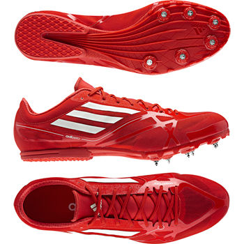 Adidas AdiZero MD 2 Shoes