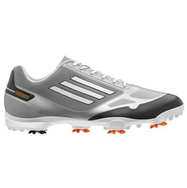 adiZero One Golf Shoes Mid