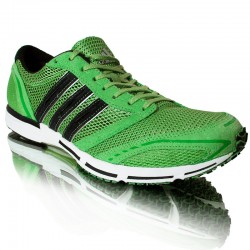 AdiZero Pro 4 Running Shoes ADI4567