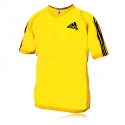 AdiZero Running T-Shirt ADI4546