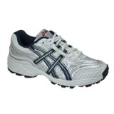 ASICS Gel-Trigger 3 Adult Cricket Shoes , UK7.5