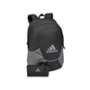 ADIDAS Back Pack