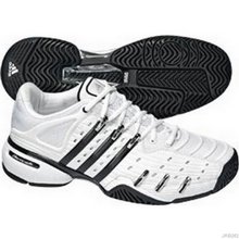 Barricade V OC Mens Tennis Shoes