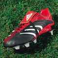 boys absolion TRX SG football boots