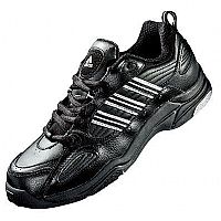 Boys Barracks Training Shoes