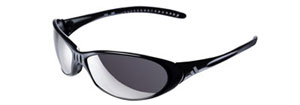 Breaker a334 sunglasses