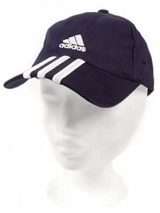 adidas Cap