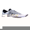 CC Genius Novak Mens Tennis Shoes