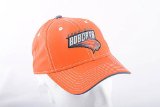 Charlotte Bobcats Adidas NBA Stitch Cap