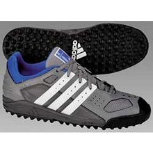 Adidas Chimaeron SRS Hockey Shoe 2005/6