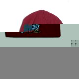 Cleveland Cavaliers NBA Cuffed Knit Hat