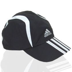 Climacool Cap