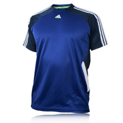 Climacool Ref Short Sleeve T-Shirt ADI4653