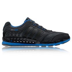 ClimaCool Revolution Running Shoes ADI5271