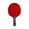 Club Table Tennis Bat