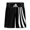 ADIDAS Clubline Box Short (Black/White) (055399)