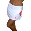 COMPETITION SKORT (L) (618839)