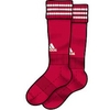 COPA 3 STRIPE SOCK (U) 611152