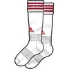 COPA 3 STRIPE SOCK (U) 611154