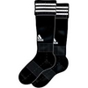 COPA 3 STRIPE SOCK (U) 611162