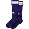 COPA 3 STRIPE SOCK (U) 611168