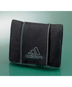 Corporate Wallet