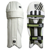 County Level Batting Pads