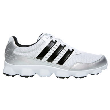 Crossflex Sport Golf Shoes