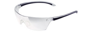 Cubic Lush a272 sunglasses