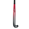 CZ19 CENTRE 24 Signature Hockey Stick