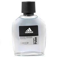 Dynamic Pulse 50ml Aftershave