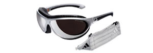 Elevation Climacool a136 sunglasses