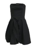 Emily and Fin Roxy Black Dress S