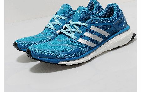 Adidas Energy Boost Womens
