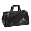 Essential Team Bag M