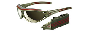 Evil Eye Explorer L a134 sunglasses